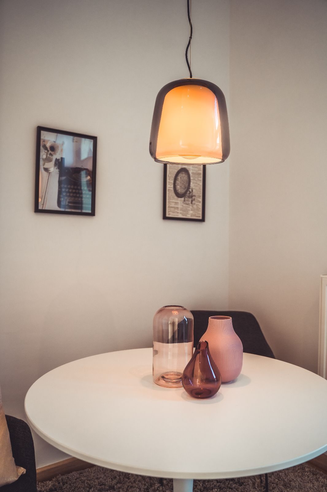 Nimy 119 1/1 - Pink