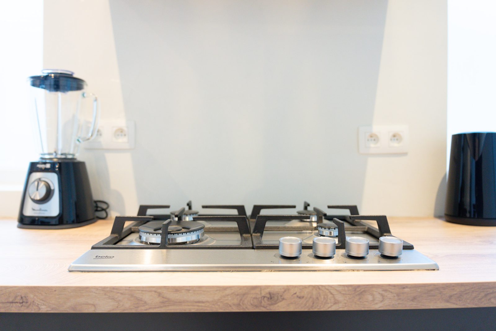 Nimy 2A 0/2 - Storage